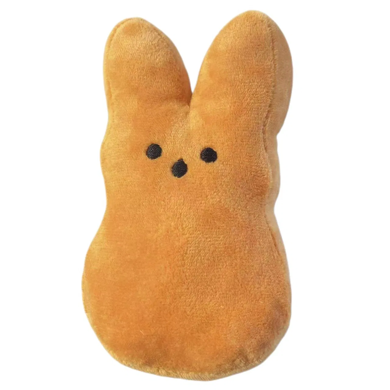 Animal de peluche suave y adorable con gafas, cachorro mini kawaii, juguetes de perro