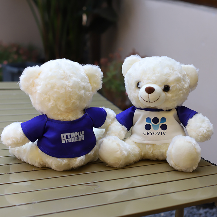 Mochila de peluche de dinosaurio linda para niños, mochila mini de peluche para la escuela, juguetes de peluche