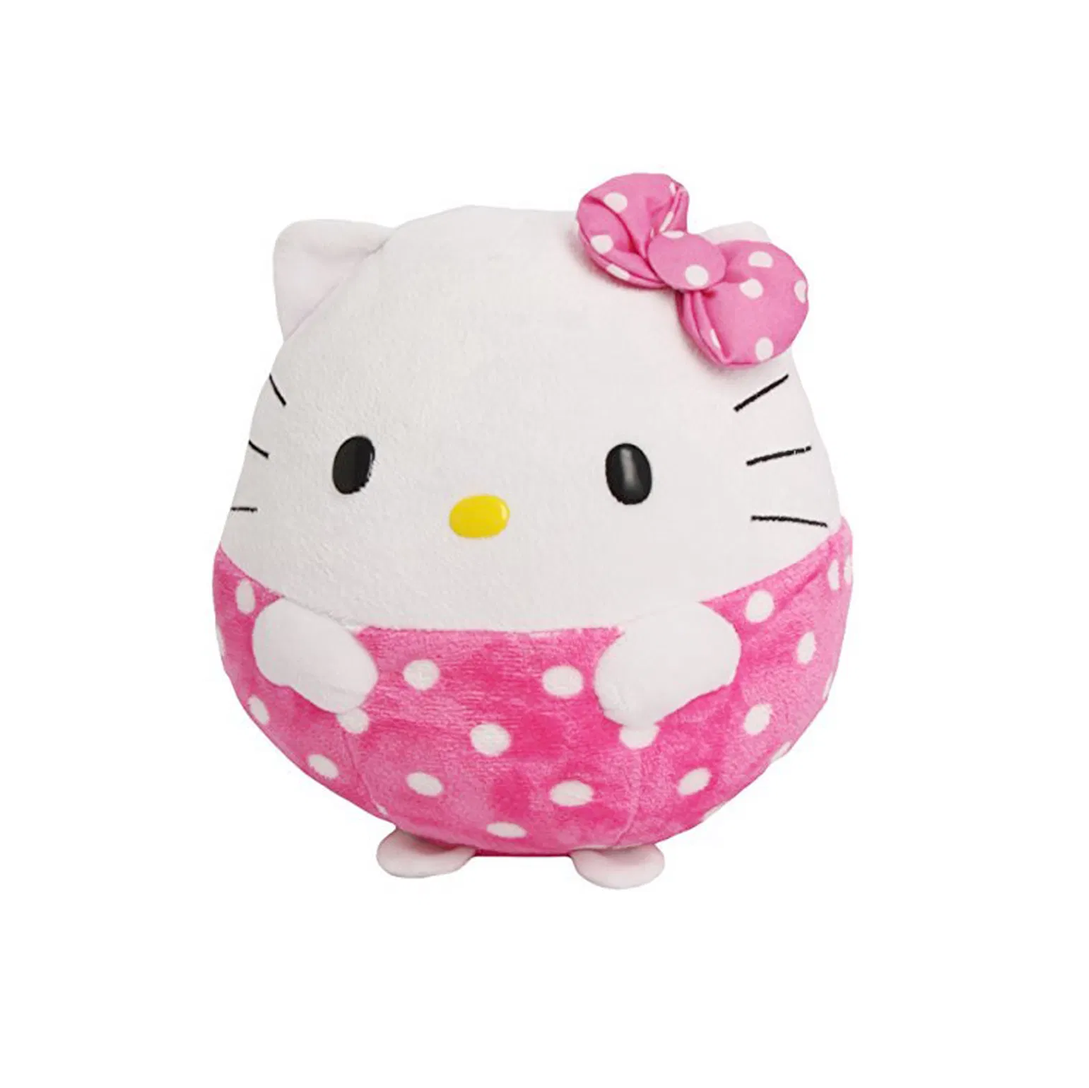 Muñeca de peluche coleccionable en forma de huevo de sirena 5