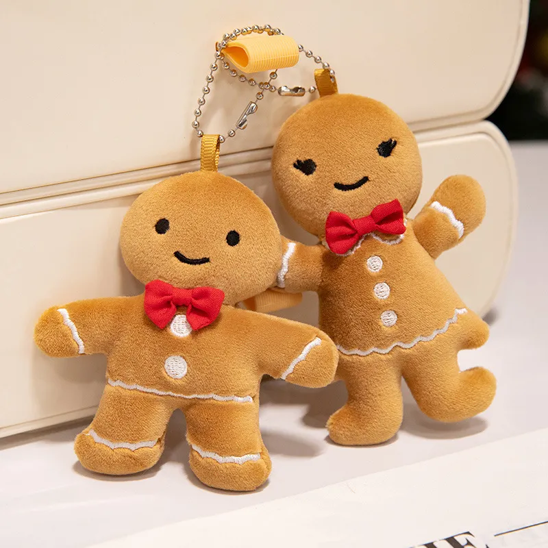 Juguetes de peluche personalizados