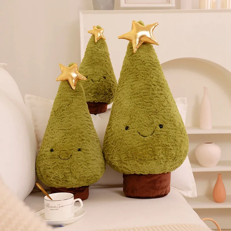 Juguetes de peluche personalizados