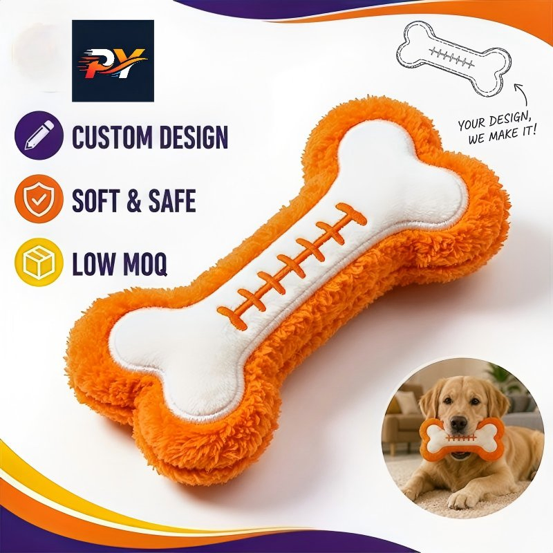 Juguetes de peluche de rana personalizados, juguetes educativos, animales de peluche personalizados, cumplen con ASTM y CPC