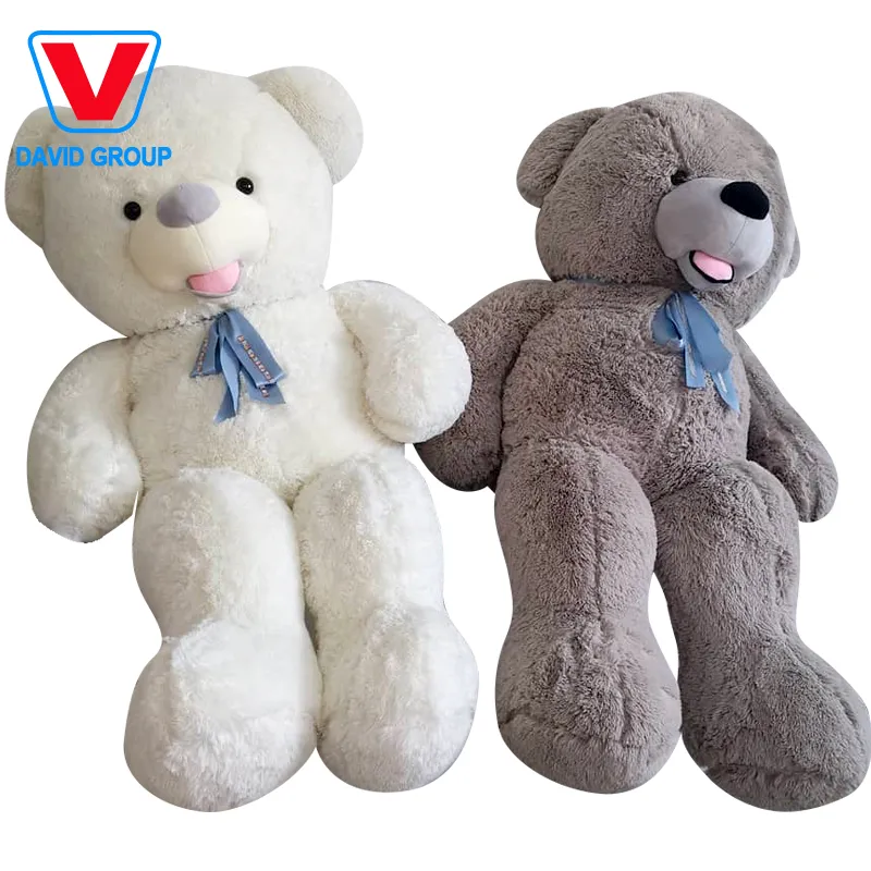 Pequeño Oso Moda Peluche Juguete Suave Mini Juguete Suave