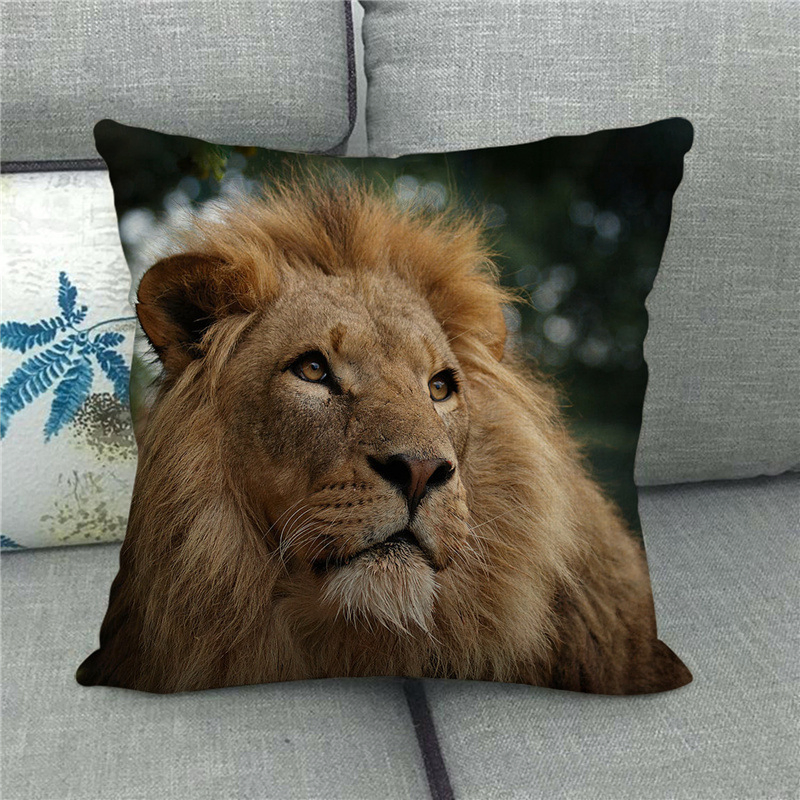 Regalo de almohadas personalizadas y adorables, animal de peluche con detalles exquisitos para amigos