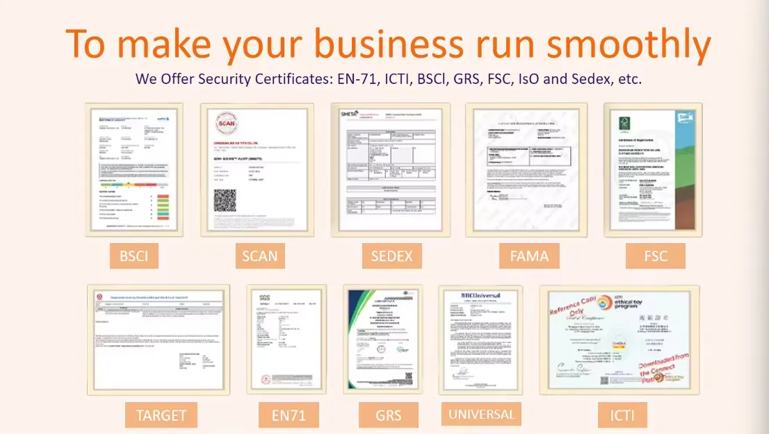 Certificación 1