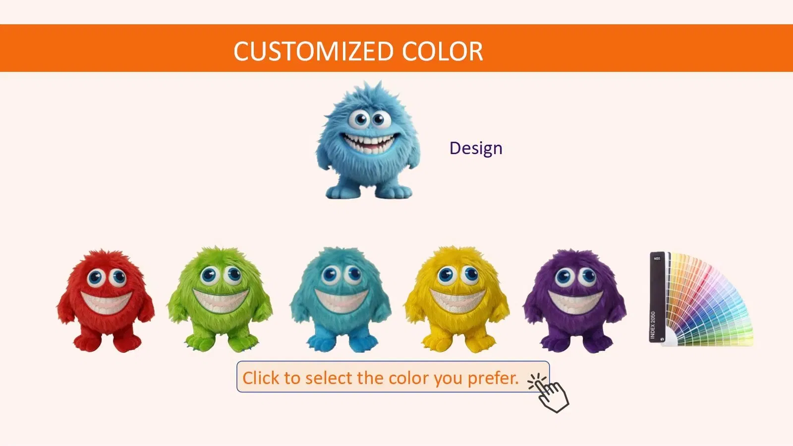 CE CPC OEM Juguete de baloncesto de felpa personalizado