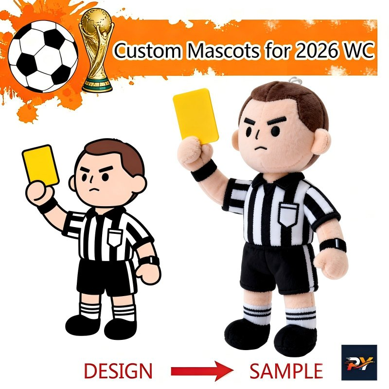 Fabricante de juguetes de peluche super suaves de algodón orgánico personalizado con algodón PP, nuevo diseño personalizado de muñeco de peluche de dibujos animados, peluche para alivio del estrés