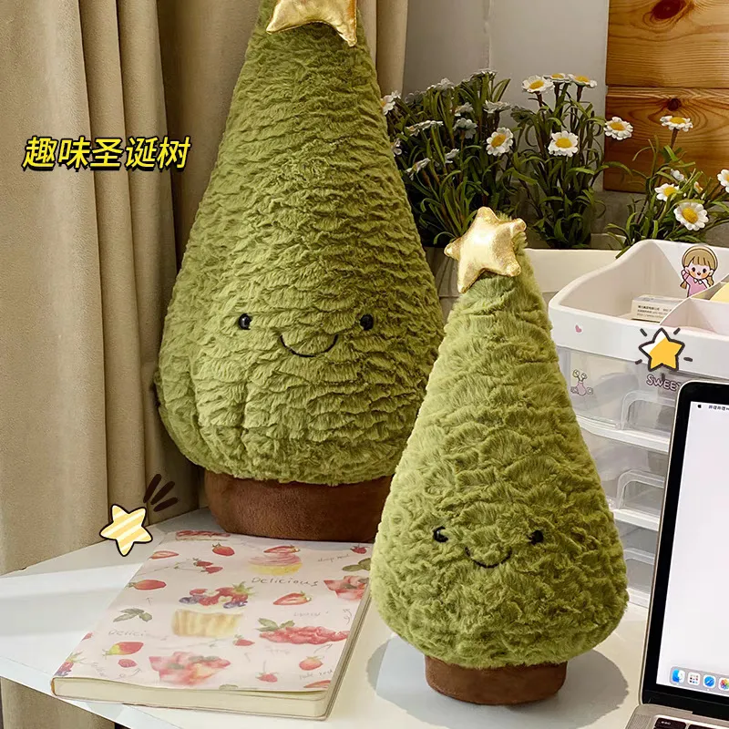 Juguetes de peluche personalizados