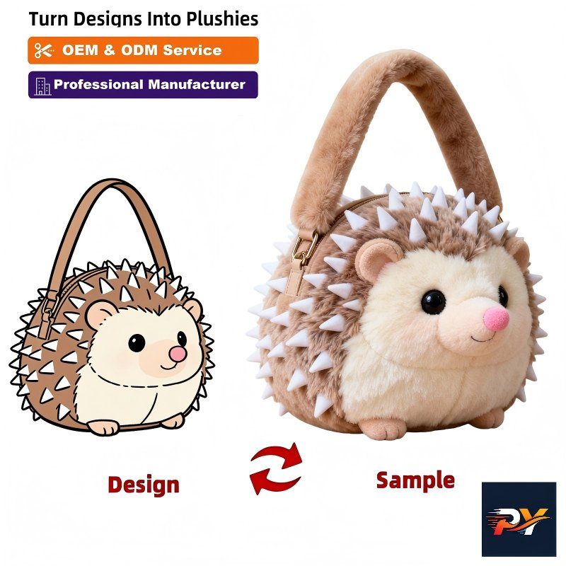 Juguete de peluche personalizado de león súper suave con relleno de algodón PP, mascota de algodón orgánico, personalización 100PCS muñeca de regalo para baby shower