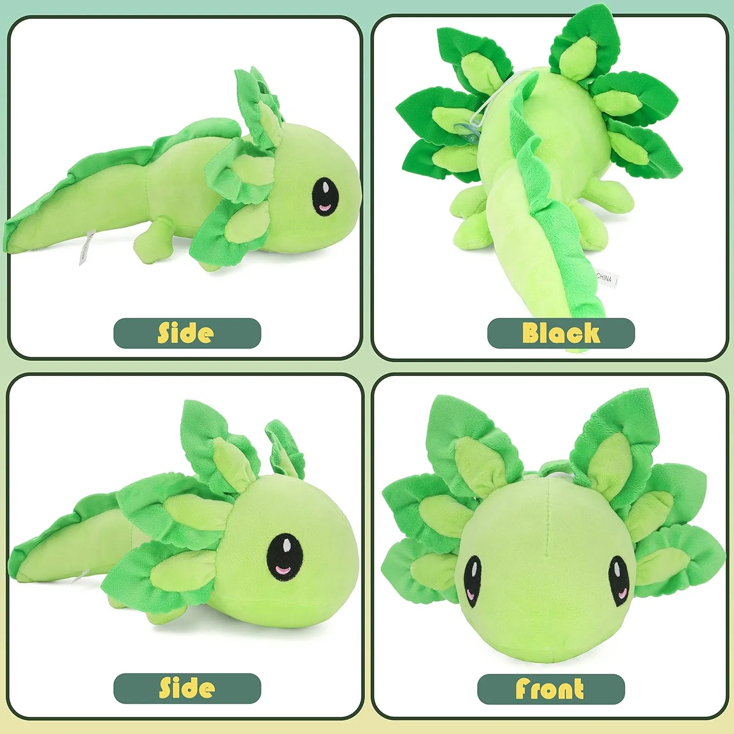 Venta de muñecas para niños, juguetes de moda, regalos de logotipo, juguetes de peluche personalizados, juguetes suaves, muñecos lindos para bebés personalizados