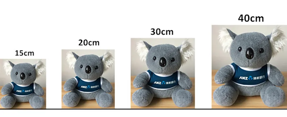 Mochila de peluche de dinosaurio linda para niños, mochila mini de peluche para la escuela, juguetes de peluche