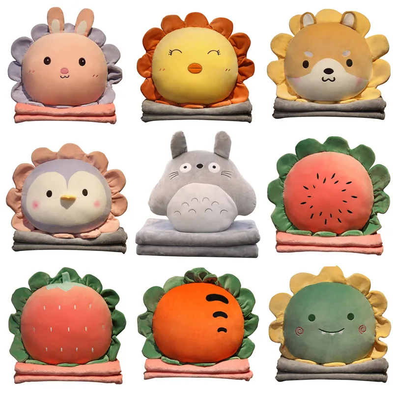 Detalle peluche 10