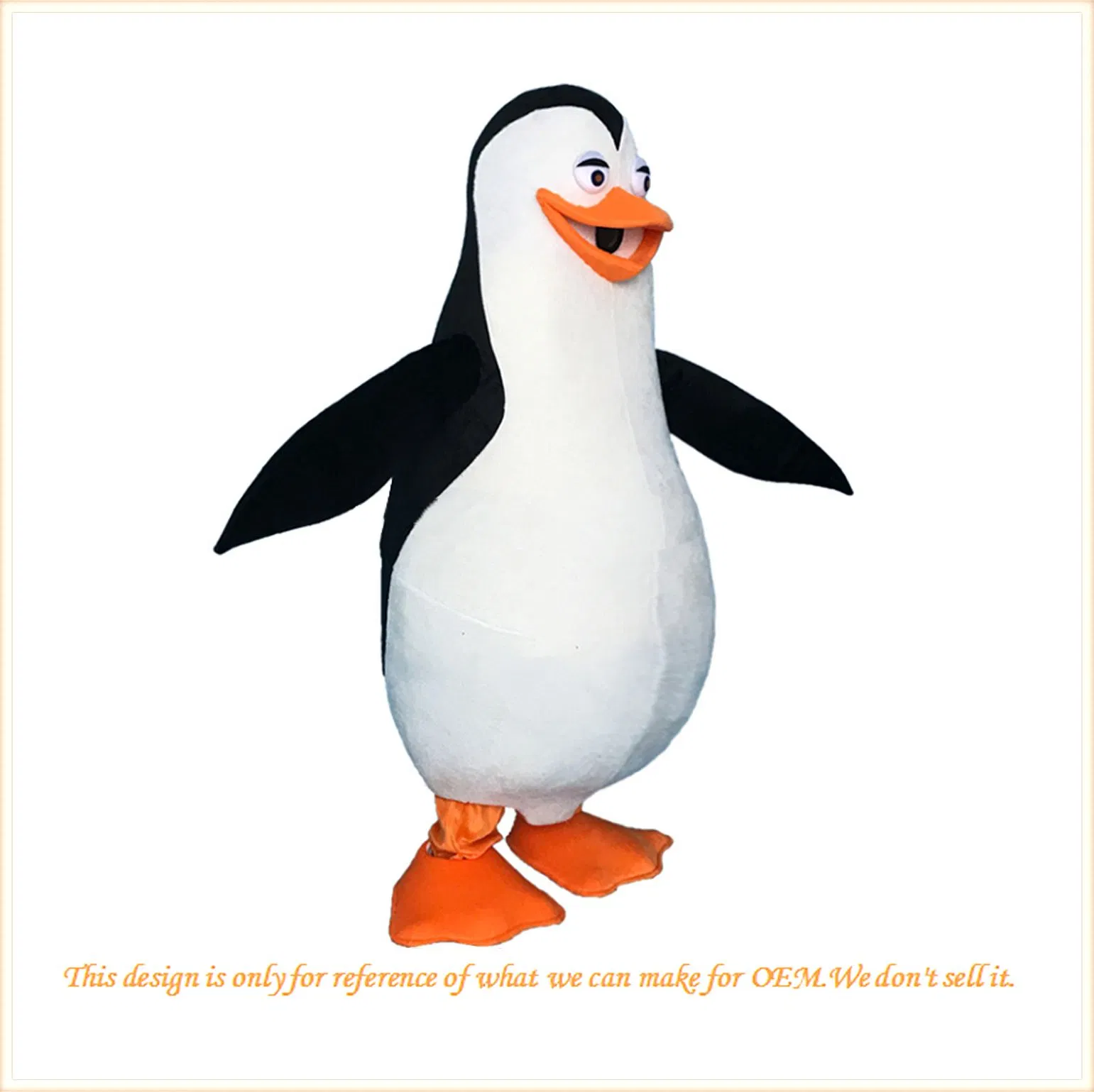 Al por mayor, personalización de mascota de peluche de animal de dibujos animados suave y tierno oso para niños y niñas
