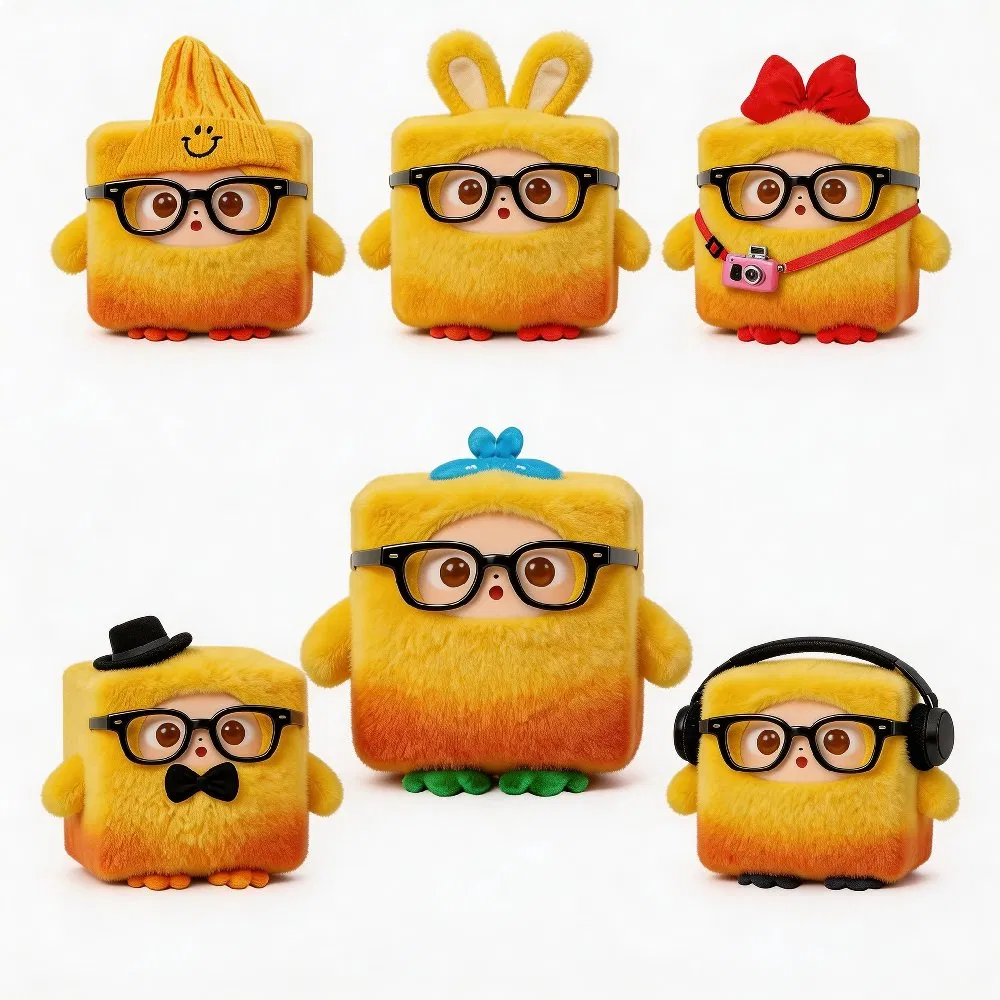 Juguete de peluche inteligente multifuncional que habla, juguete educativo para el aprendizaje de idiomas