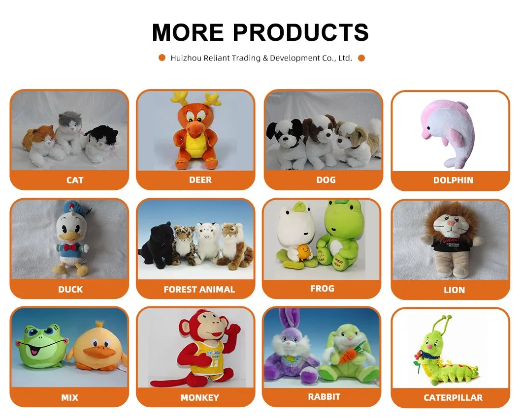 MÁS PRODUCTOS