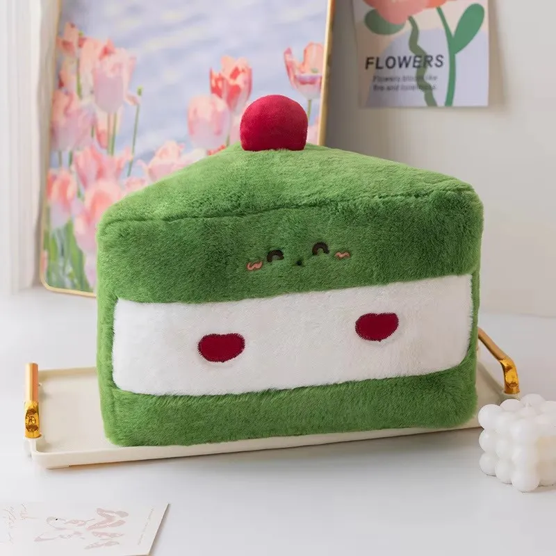 Regalo promocional de juguete de felpa mini personalizado al por mayor, juguetes suaves y adorables