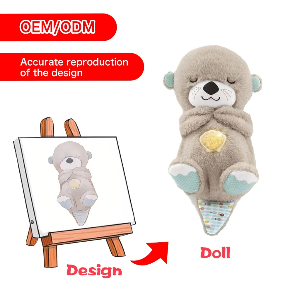 Diseño de murciélago personalizado, juguetes de peluche súper suaves, animales de peluche, juguete promocional de animales de dibujos animados