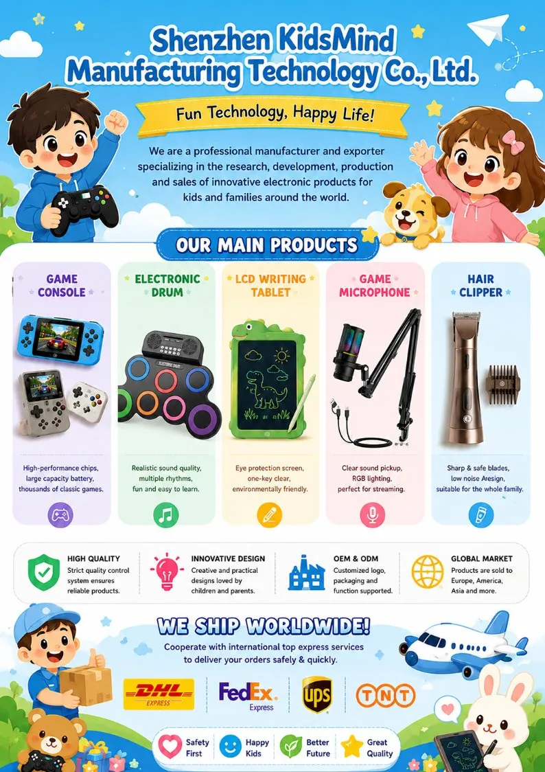 Imagen corporativa de la línea de producción y certificación