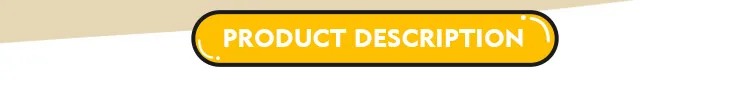 Tejidos ecológicos al por mayor, personalizado, lindo peluche de animal de peluche, vaca