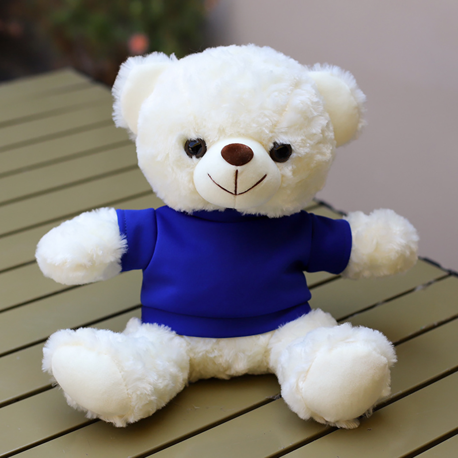 Mochila de peluche de dinosaurio linda para niños, mochila mini de peluche para la escuela, juguetes de peluche