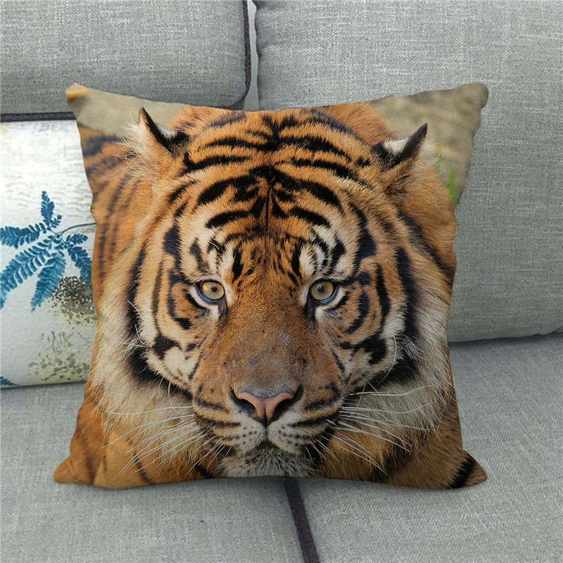 Regalo de almohadas personalizadas y adorables, animal de peluche con detalles exquisitos para amigos