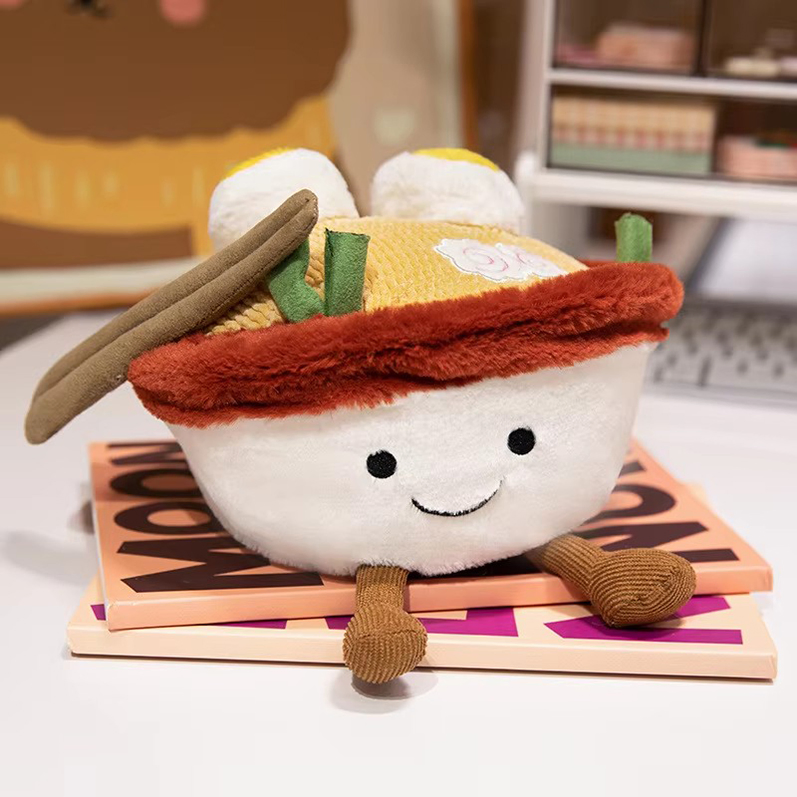 Regalo promocional de juguete de felpa mini personalizado al por mayor, juguetes suaves y adorables