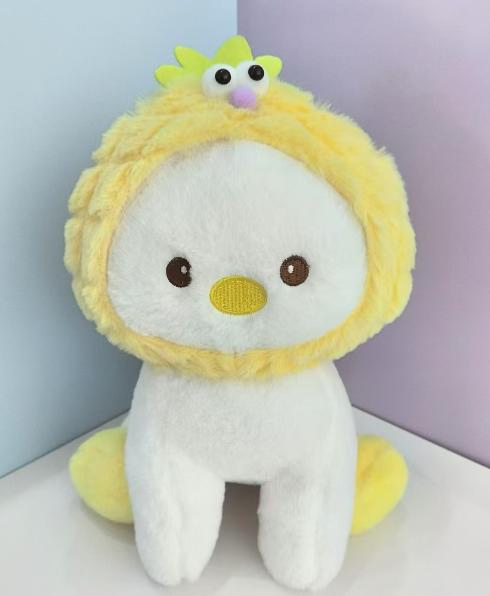 Precio mayorista fabricante OEM peluches personalizados abrazables y suaves