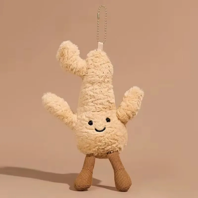 Regalo promocional de juguete de felpa mini personalizado al por mayor, juguetes suaves y adorables