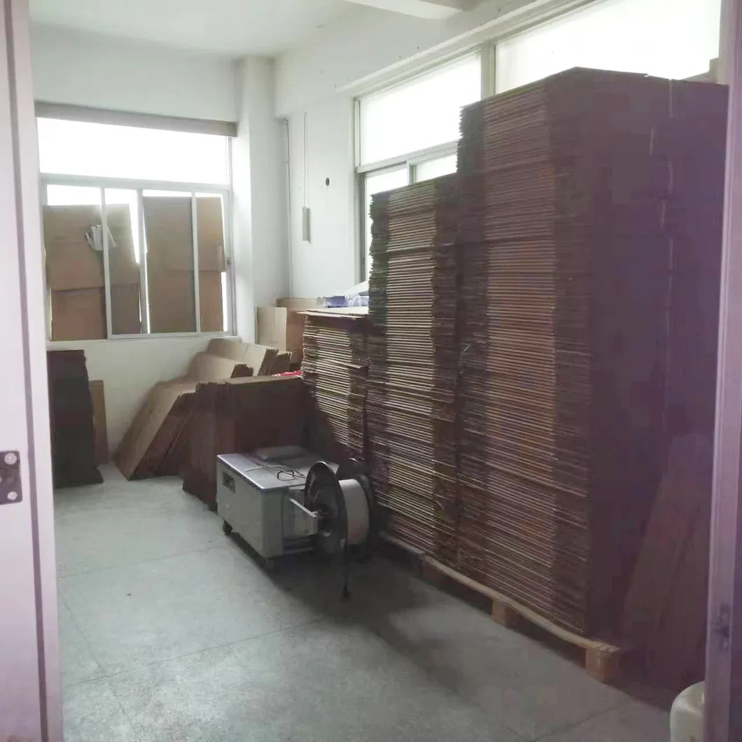 Instalaciones 5