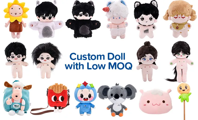 Osito de peluche personalizable - Perfecto para regalos personales y coleccionables