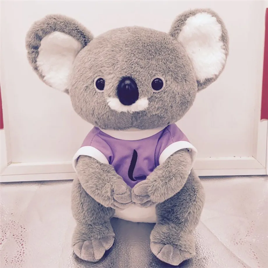 Mochila de peluche de dinosaurio linda para niños, mochila mini de peluche para la escuela, juguetes de peluche