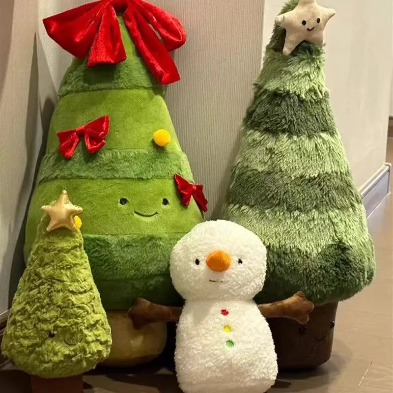 Juguetes de peluche personalizados