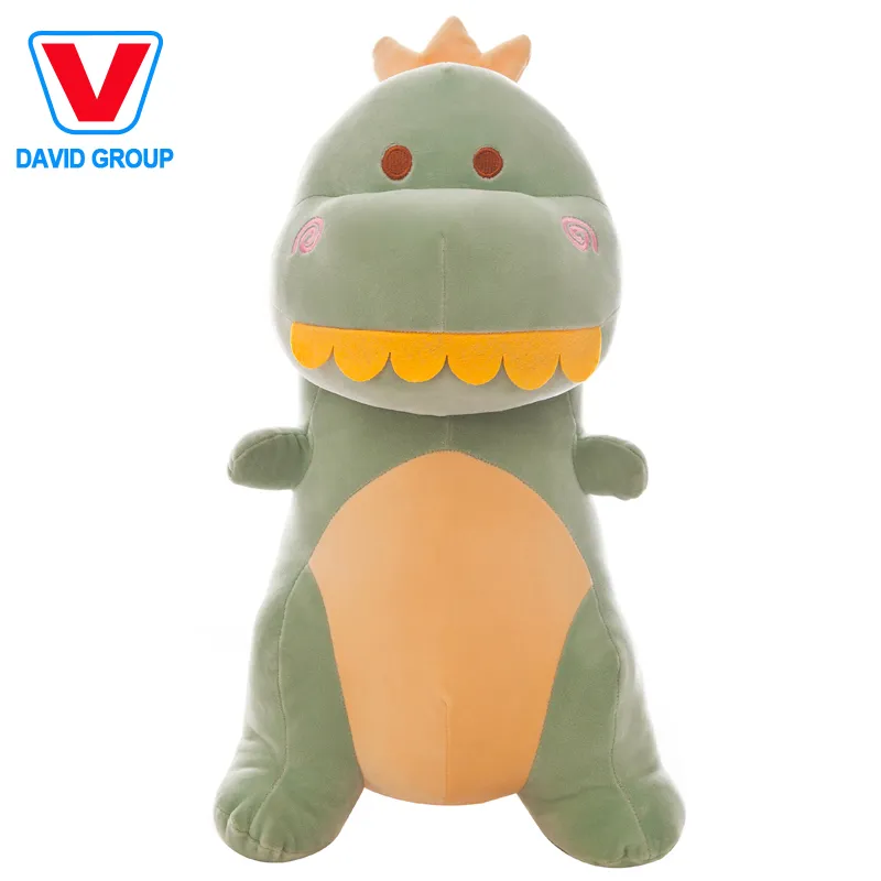 Pequeño Oso Moda Peluche Juguete Suave Mini Juguete Suave