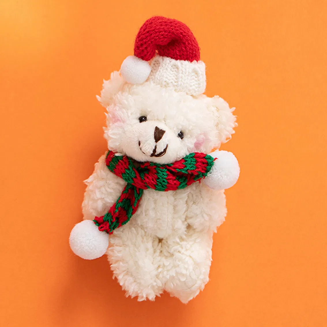 Fabricante de animal de peluche suave y personalizado, juguete lindo para bebés, regalos para niños