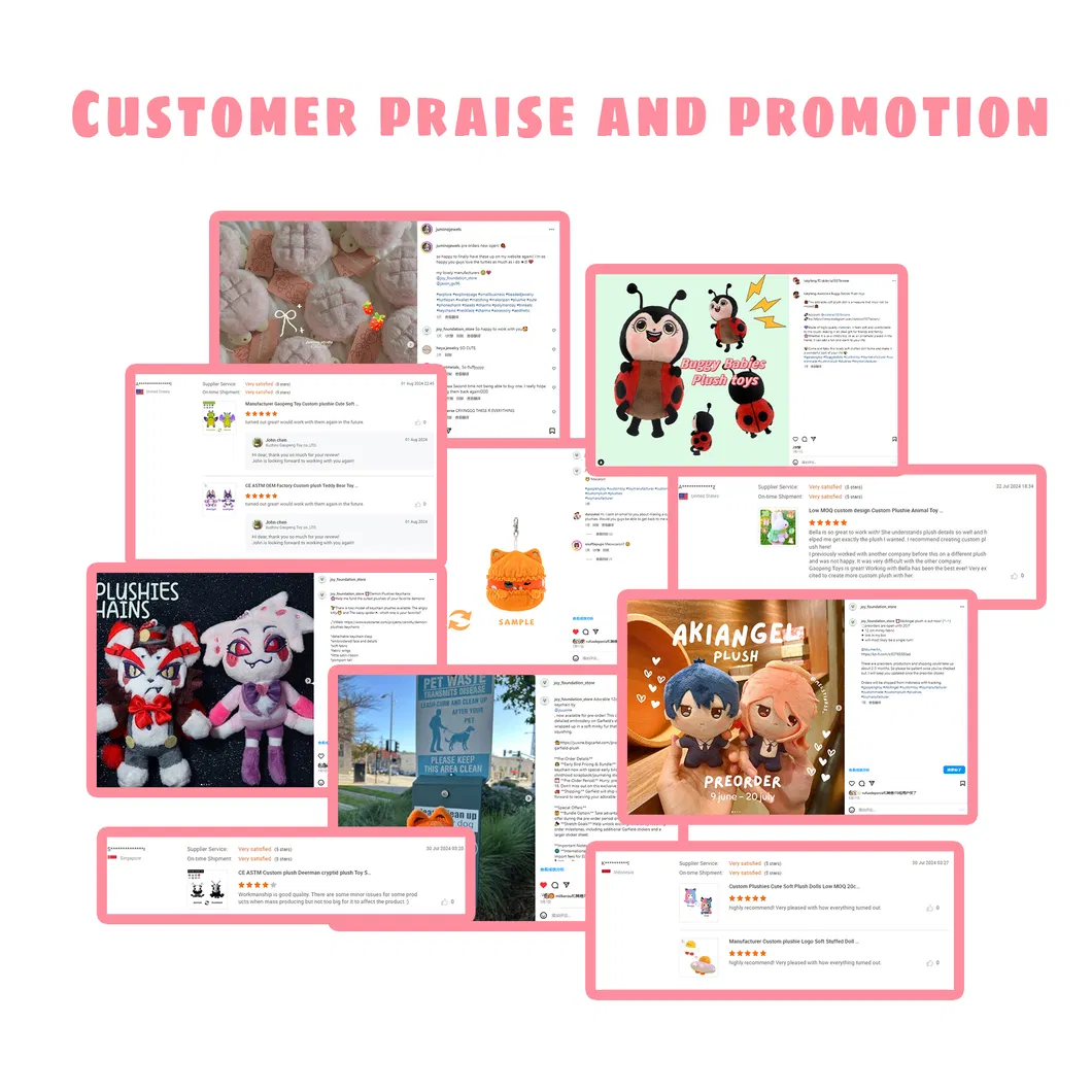 Capacidades de personalización avanzadas