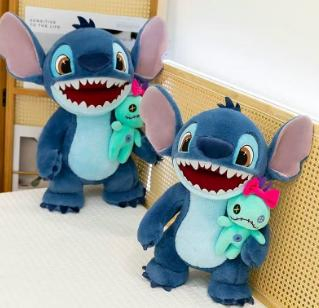 Juguete de peluche personalizado, fabricante de peluches personalizados, proveedor de juguetes de peluche OEM, juguete de peluche personalizado, juguete de peluche con logo personalizado