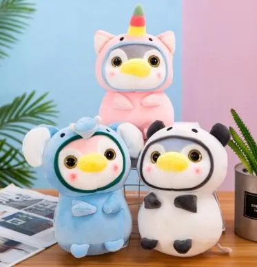 Precio mayorista fabricante OEM peluches personalizados abrazables y suaves