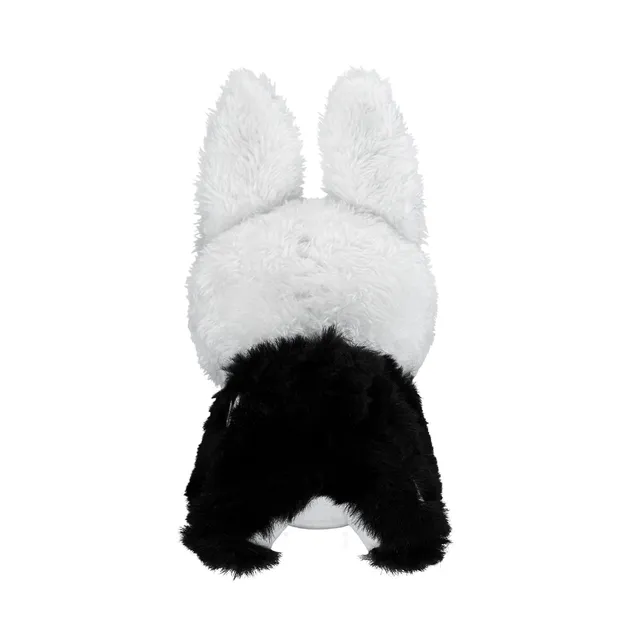 Peluches mini animales