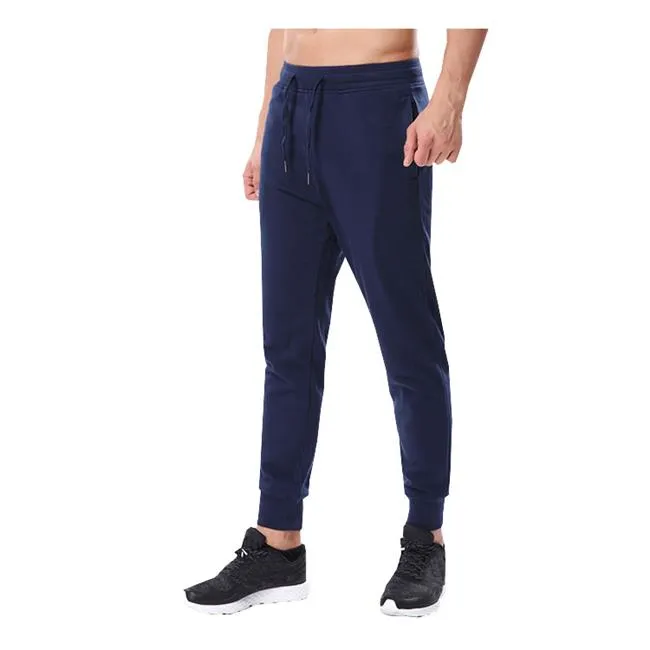 Fitness Joggers Gym Wear 1