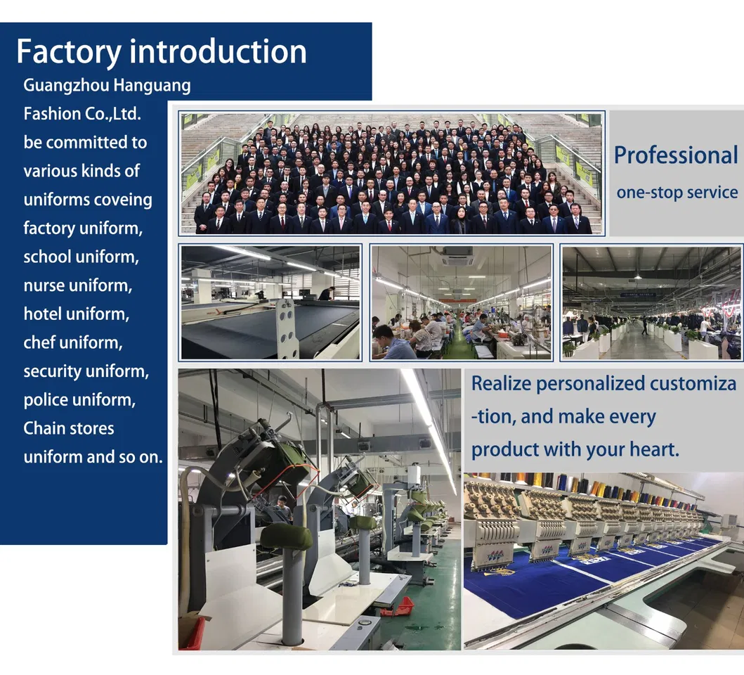 Production Facility 4