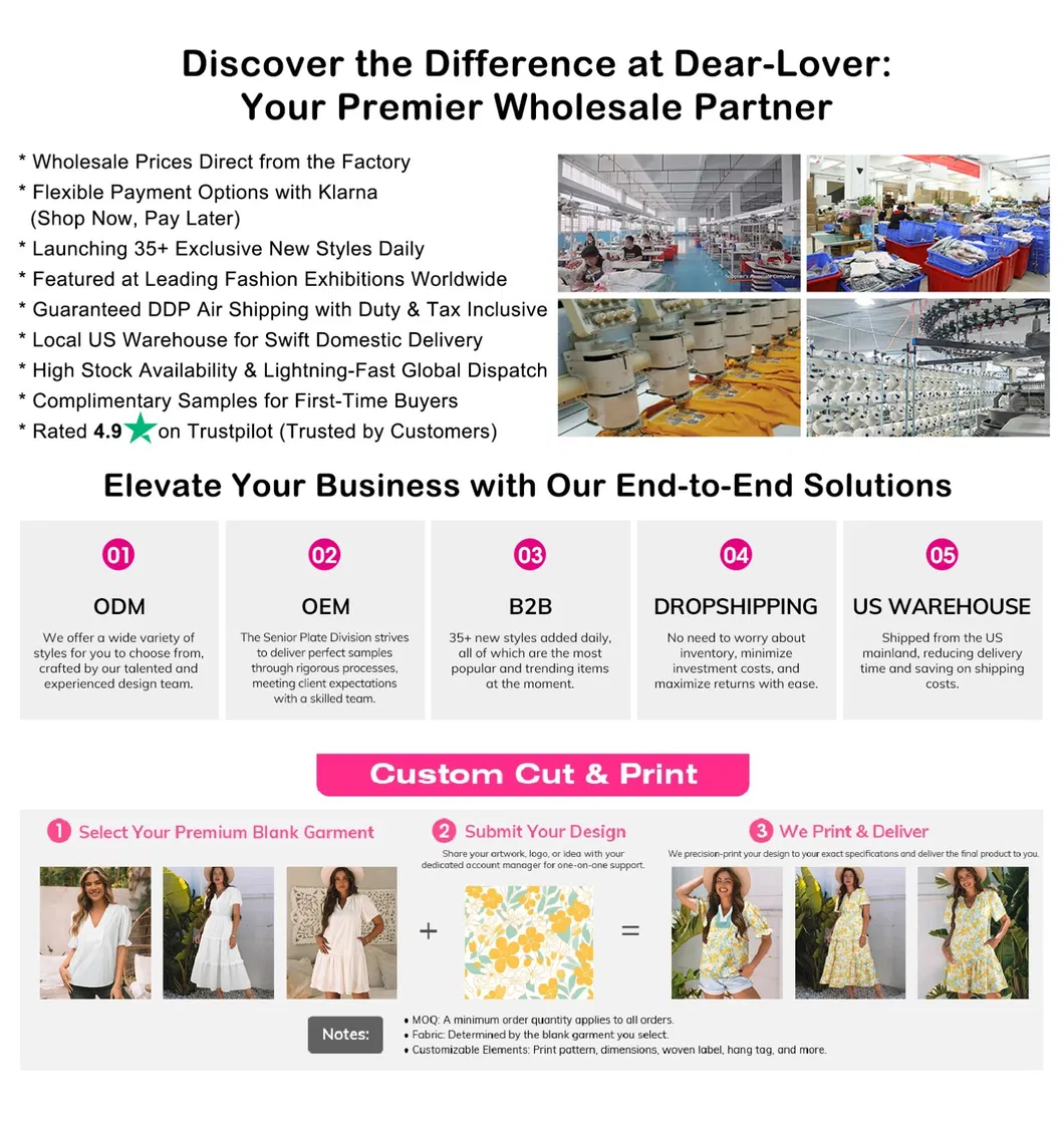 Sheer Mesh Valentines Top