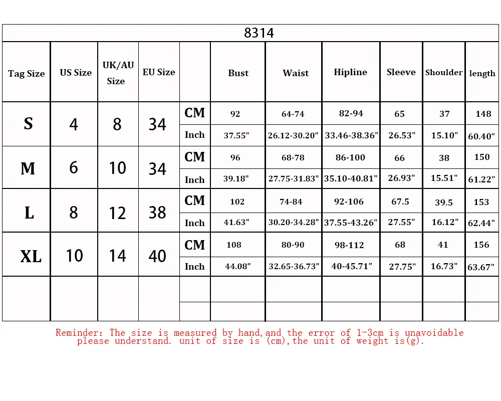 Women Sexy Jumpsuit View 5