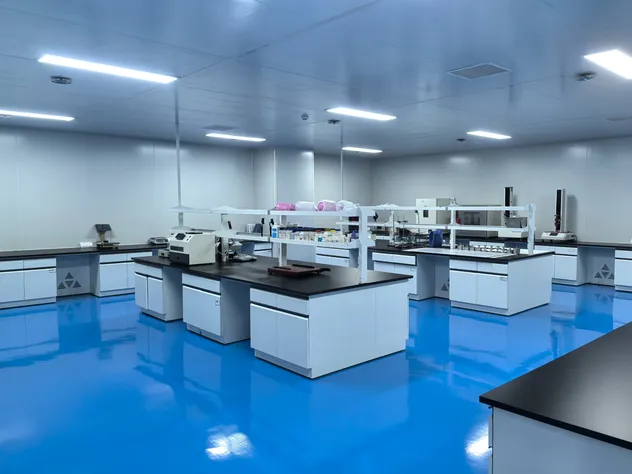 Disposable Women Menstrual Pants