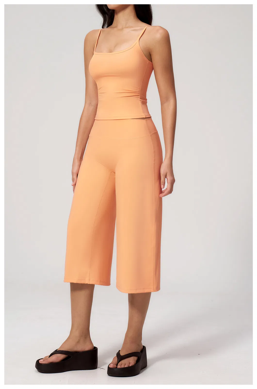 Quick Drying Sportswear