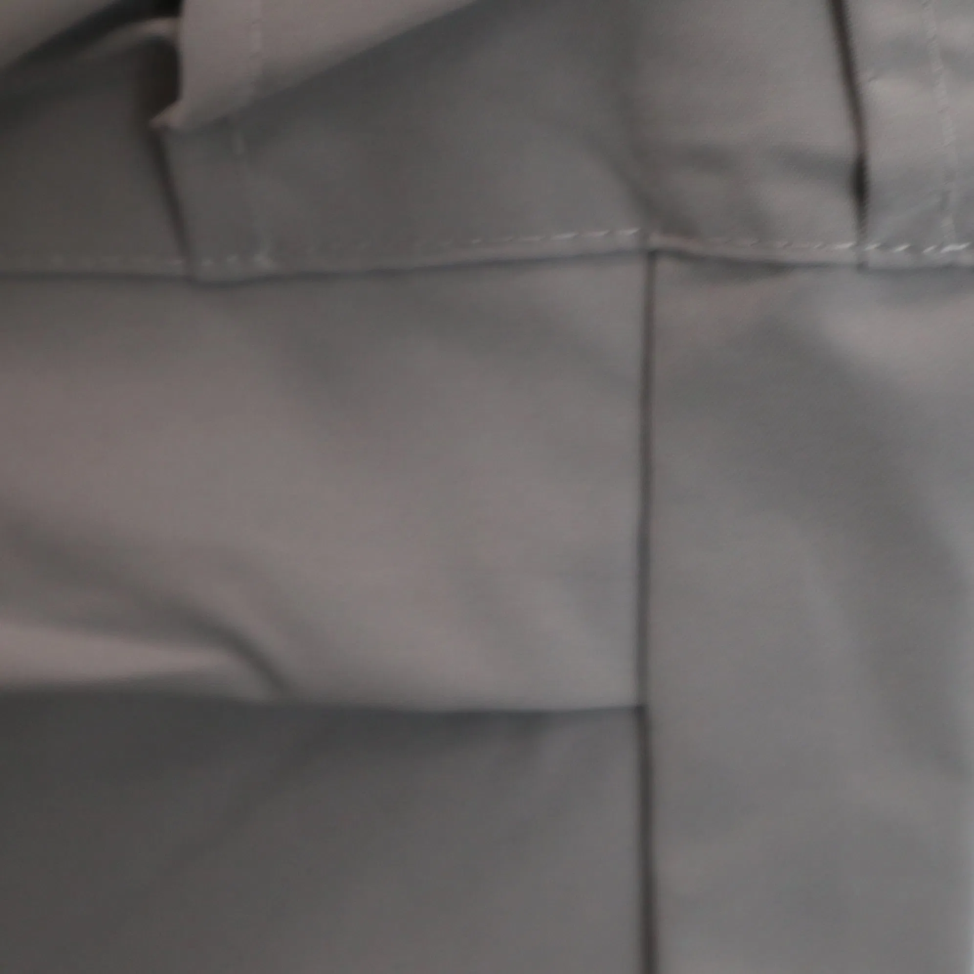 Fashionable Leisure Bottoms for Effortless Style and Everyday Comfort