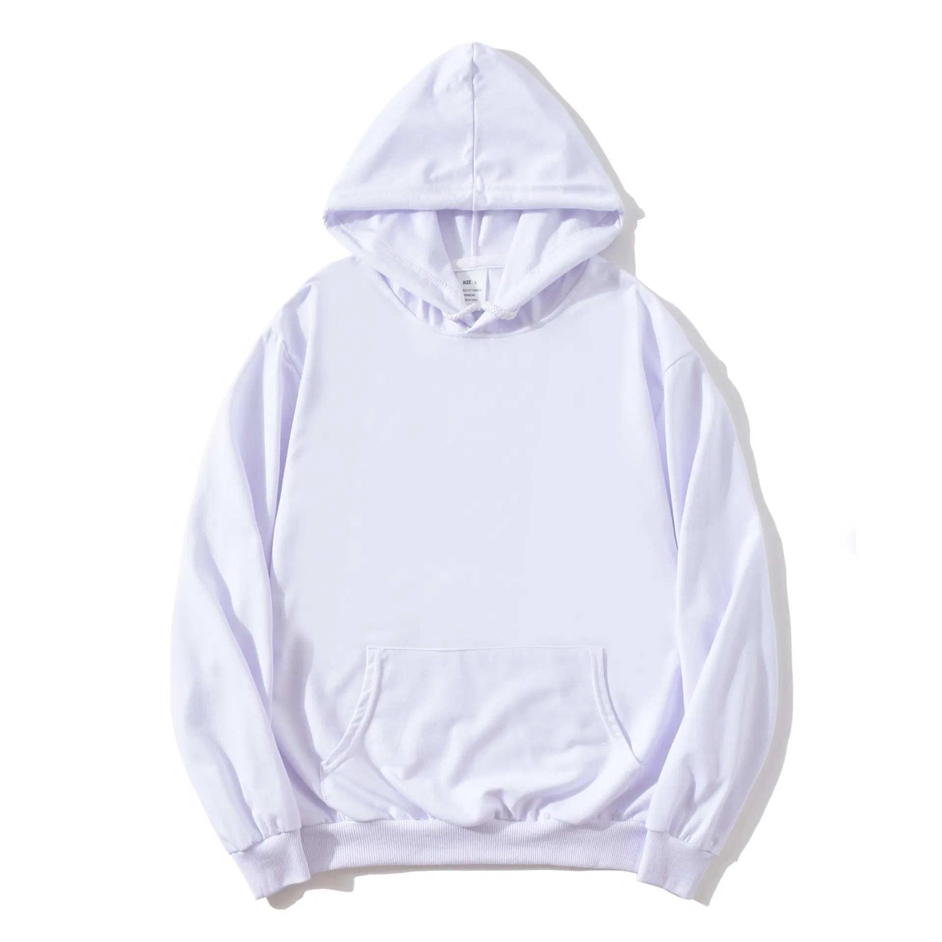 Plain Grey Sweatshirt Hoodie Draw Blue Plain Hoodie White Hoodie Women