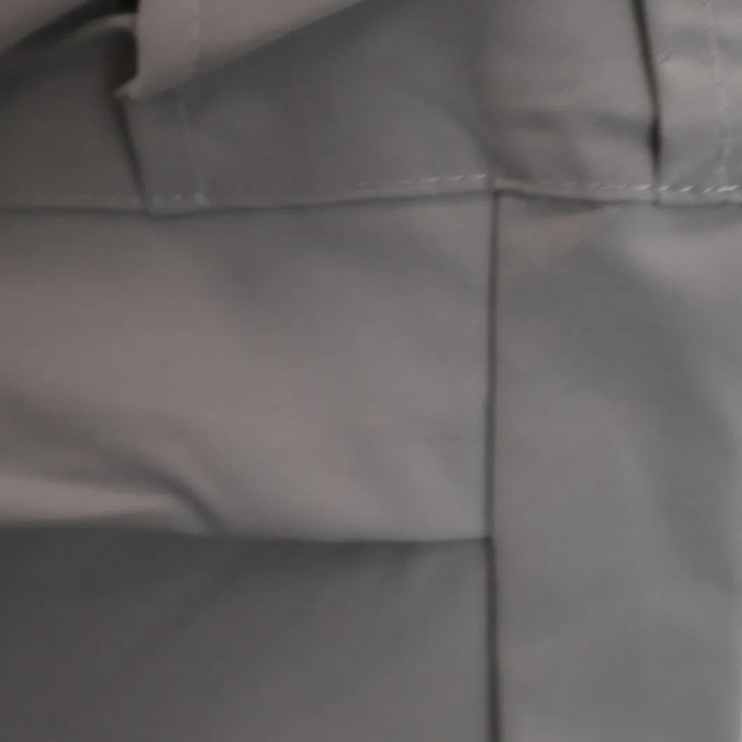 Soft Knit Men's Bottoms Texture