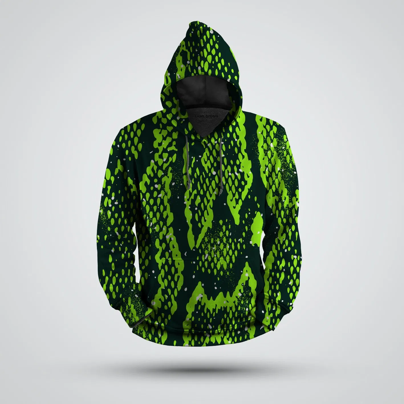 Custom Sublimation Pring Sport Hoodie Sweatshirts, Oversize Men Zip Hoodie Manufacturer Women Hoodies Unisex with Cotton Polyester Fleece Thick and Thin Fabric