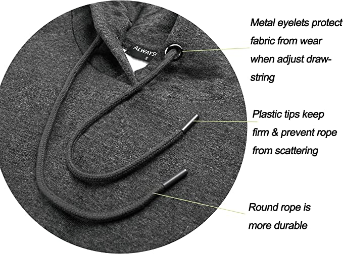 High Quality Low MOQ Factory Price Women Men Knit Fabric Blank Custom Hoodies Sport Wear Pull Over Sweatshirt Gym Wear Clothing Streetwear Apparel Streetwear