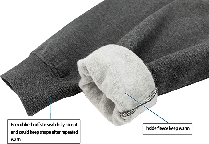 High Quality Low MOQ Factory Price Women Men Knit Fabric Blank Custom Hoodies Sport Wear Pull Over Sweatshirt Gym Wear Clothing Streetwear Apparel Streetwear